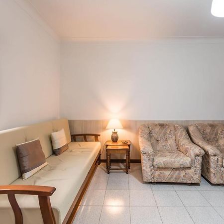 Apartament Guestready - Light A Way Porto Zewnętrze zdjęcie