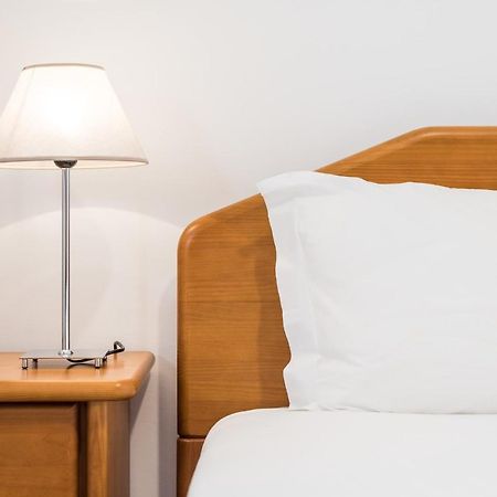 Apartament Guestready - Light A Way Porto Zewnętrze zdjęcie