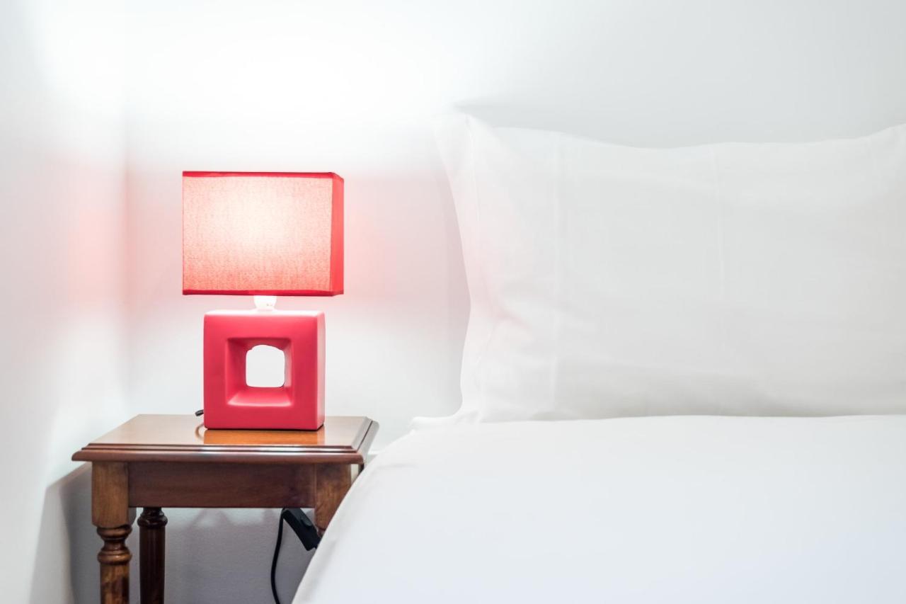 Apartament Guestready - Light A Way Porto Zewnętrze zdjęcie